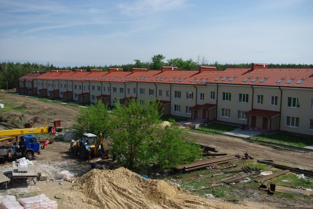 Наши работы