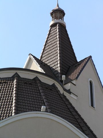 Наши работы