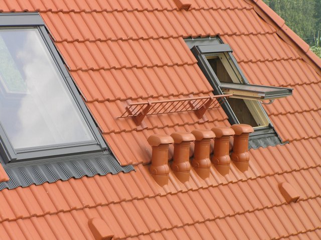 Наши работы