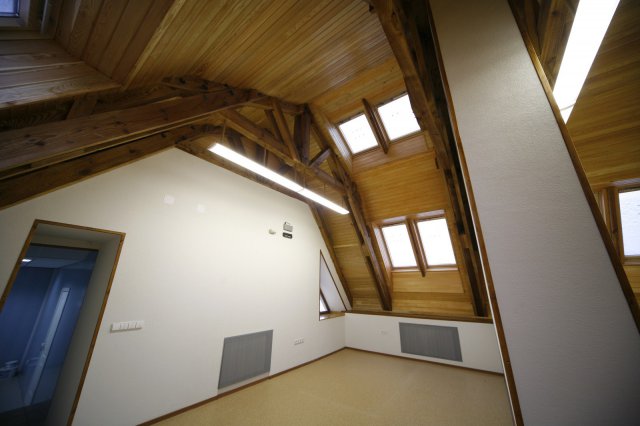 Наши работы