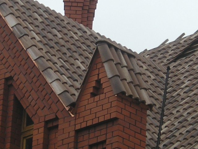 Наши работы